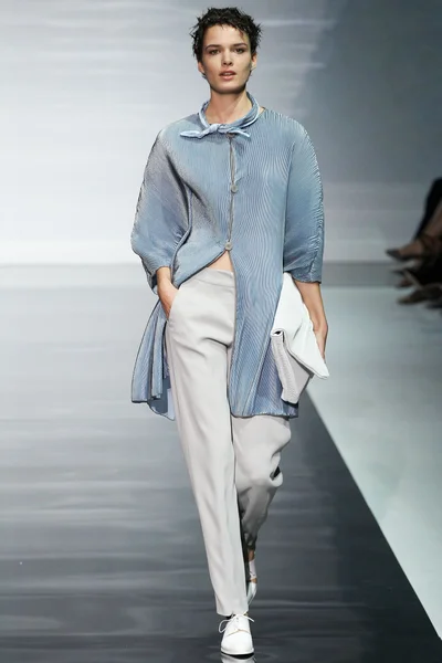 Look 67